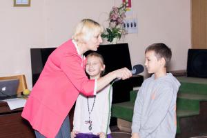 IMG 7683