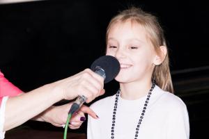 IMG 7685