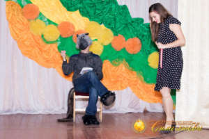 IMG 7687 (1)
