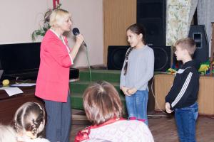 IMG 7687