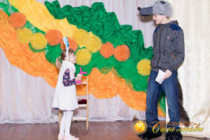 IMG 7694
