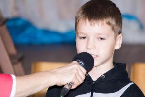 IMG 7697