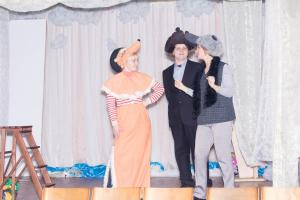 IMG 7701