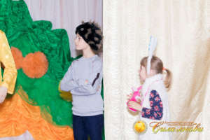 IMG 7703