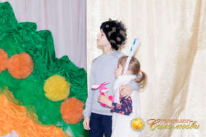 IMG 7706