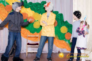 IMG 7707