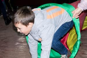 IMG 7718