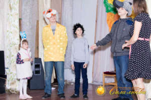 IMG 7721