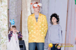 IMG 7722
