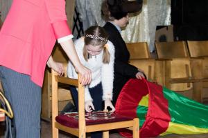 IMG 7728