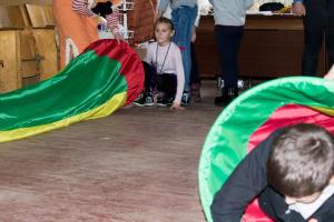 IMG 7731