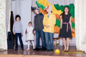 IMG 7736