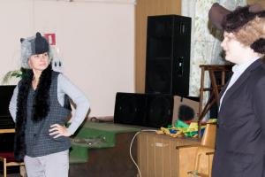 IMG 7737