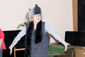IMG 7738