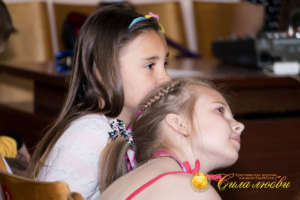IMG 7743