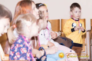 IMG 7745 (1)