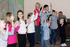 IMG 7745