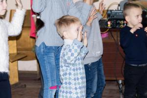 IMG 7746