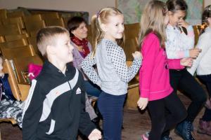 IMG 7747