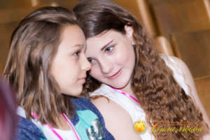 IMG 7749