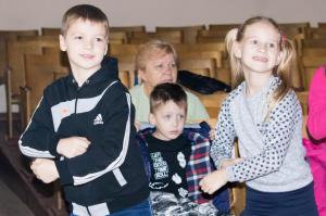 IMG 7752