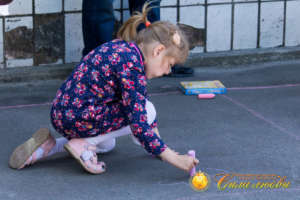 IMG 7755 (1)