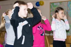 IMG 7759