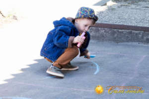 IMG 7763