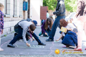 IMG 7766 (1)