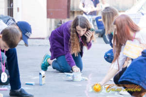 IMG 7767 (1)