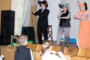 IMG 7767