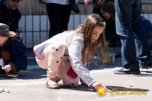 IMG 7771