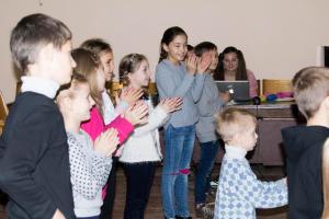 IMG 7773