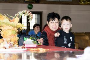 IMG 7774