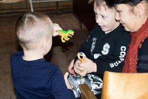 IMG 7775