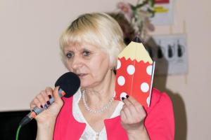 IMG 7779