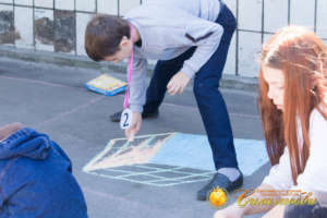 IMG 7782