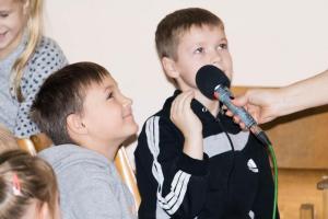 IMG 7784