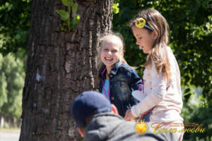 IMG 7787 (1)