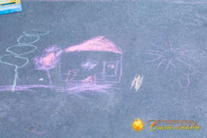 IMG 7792 (1)
