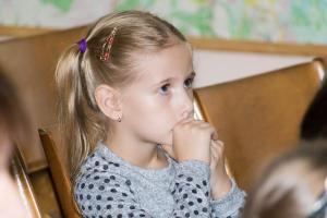 IMG 7792