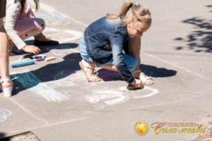 IMG 7793