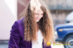 IMG 7799