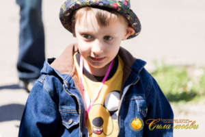 IMG 7800 (1)
