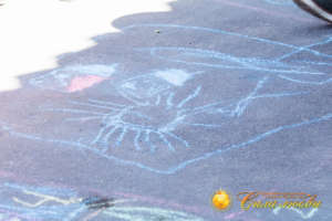 IMG 7813 (1)