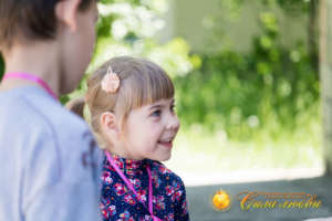 IMG 7816