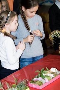IMG 7818