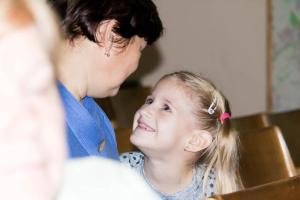 IMG 7825