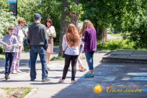 IMG 7828 (1)