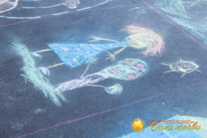 IMG 7839
